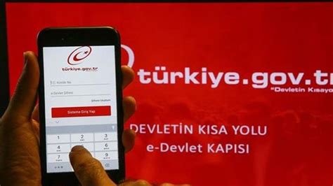 qbet Adres Değişikliği Hakkında Bilgiler
