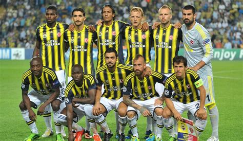 qbet En Son Adresi Ne Oldu