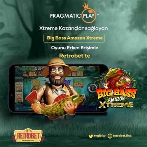 qbet Güncel Adresi Nasıl Bulunur