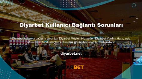 qbet Güncel Bağlantı Adresi