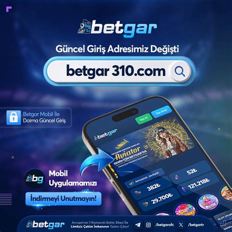 qbet Güncel Giriş Linki
