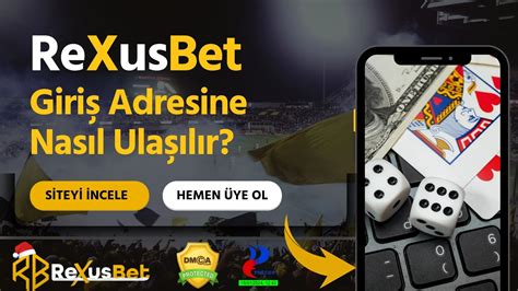 qbet Güncel Giriş Linkine Nasıl Ulaşılır