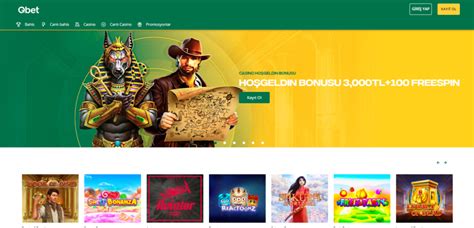 qbet Güncel Link Nasıl Bulunur