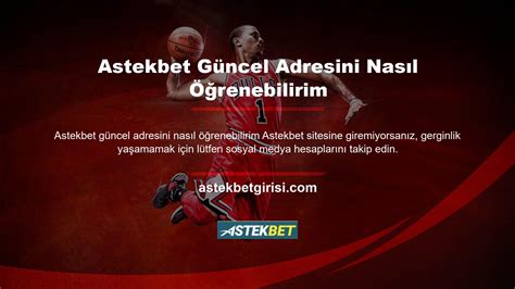 qbet Güncel Linki Nereden Öğrenebilirim