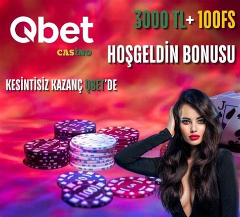qbet Güncel Web Sitesi