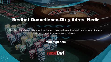 qbet Günlük Güncellenen Adresi