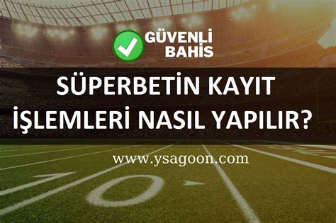 qbet Nasıl Bahis Yapılır