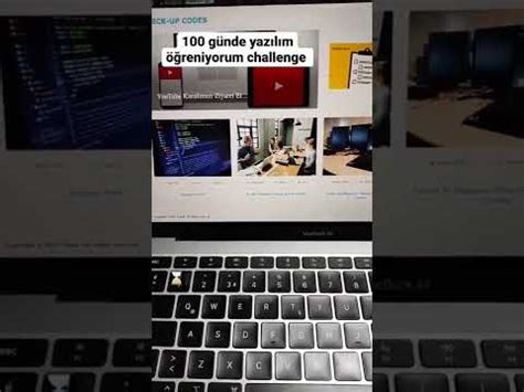 qbet Resmi Web Sitesi Güncellendi Mi