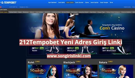qbet Son Giriş Linki