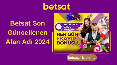 qbet Son Güncellenen Adres