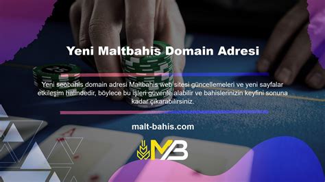 qbet Yeni Domain Adresi