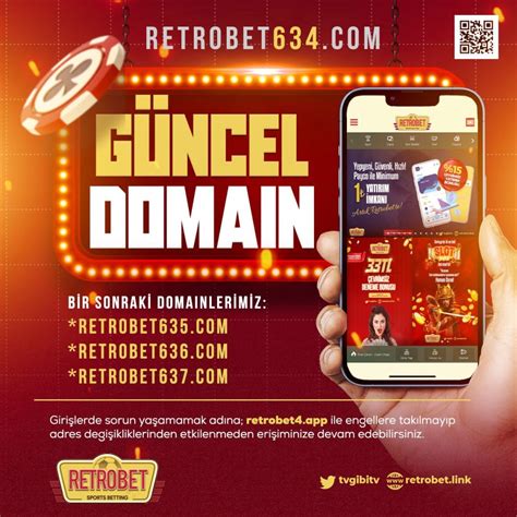 qbet Yeni Erişim Adresi
