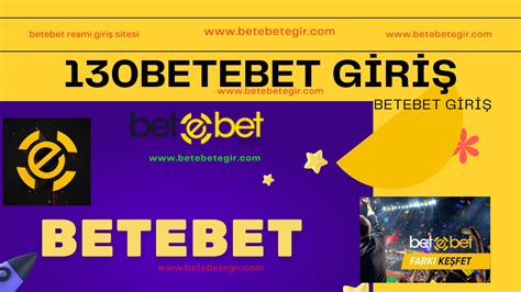 qbet Yeni Giriş Adresi
